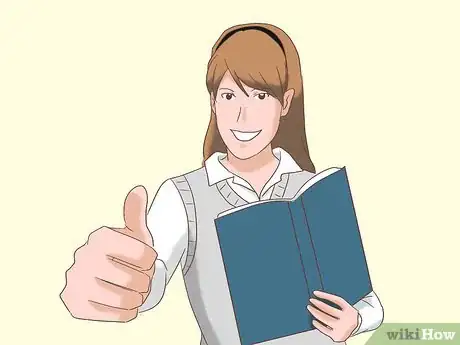 Image titled Tackle Difficult Reading Material Step 9