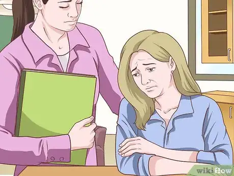 Image titled Choose an Eating Disorder Treatment Center Step 14