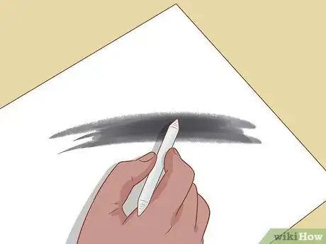 Image titled Use Blending Stumps Step 6