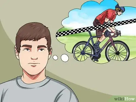 Image titled Journal for Therapy Step 5