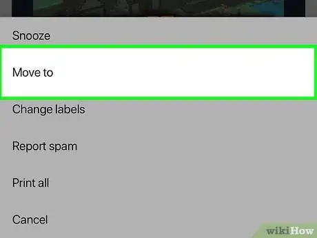 Image titled Recover Deleted Email Step 7
