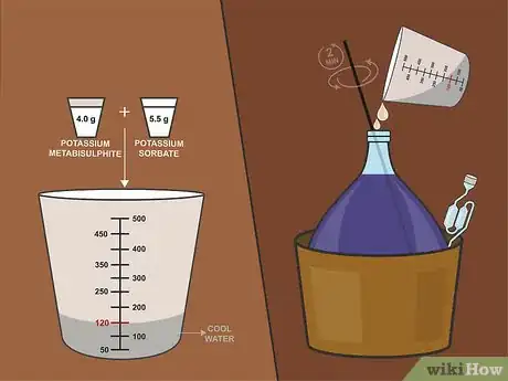 Image titled Make Wine Step 12