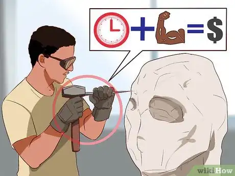 Image titled Be an Organized Artist Step 19