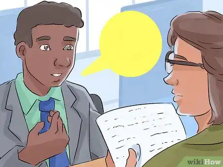 Image titled Be a Successful Teenager Step 4