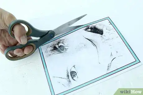 Image titled Make a Picture for a Notebook Step 7