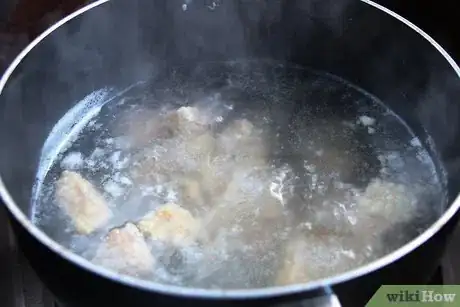 Image titled Cook Efo Riro Step 2