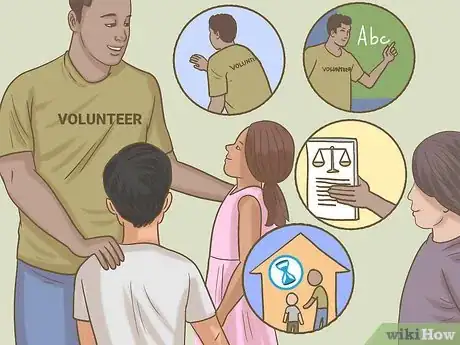 Image titled Help Orphans Step 11