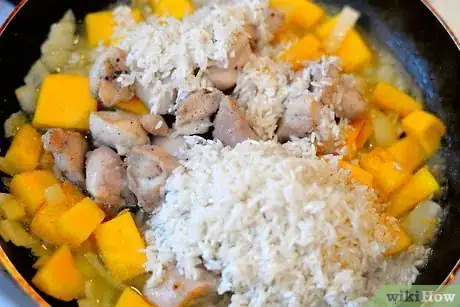 Image titled Make Ahead Casseroles Step 3