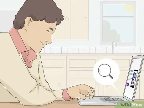 Image titled Teach K‐12 Students Remotely Step 1