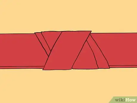 Image titled Dress Like Junie B. Jones Step 10