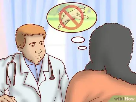 Image titled Get an Overweight Senior Cat to Lose Weight Step 5