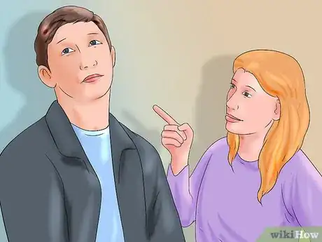 Image titled Be Great Company When Out with Your Mother Step 6