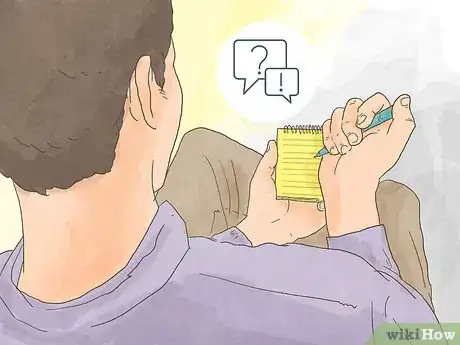 Image titled Speed Date Step 4