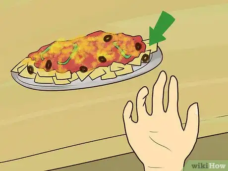 Image titled Eat Nachos Step 6