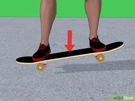 Image titled Switch Frontside Shove It Step 8