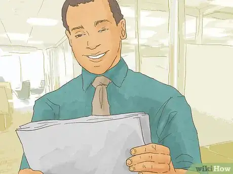 Image titled Set Up a PLLC for a Medical Practice Step 15