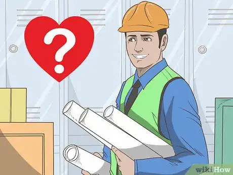 Image titled Find Time Step 15