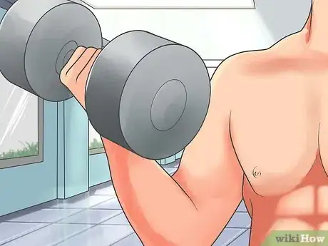 Image titled Do the Oatmeal Diet Step 2