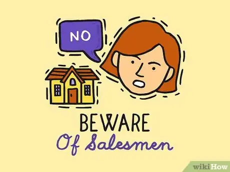 Image titled Avoid Security Alarm Scams Step 3