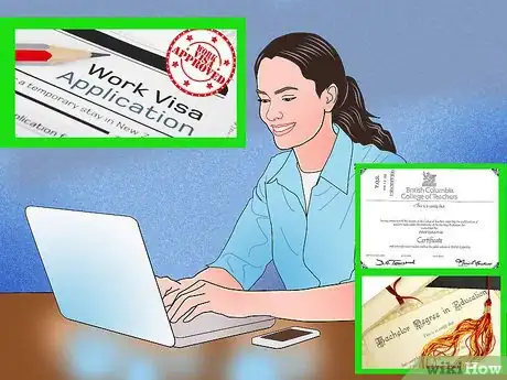 Image titled Prepare to Teach English in Japan Step 8