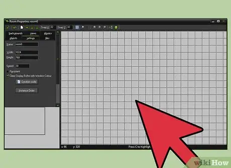 Image titled Get Started With Game Maker Step 5