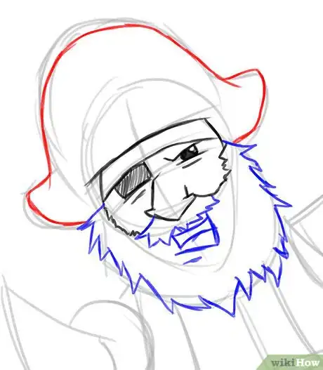 Image titled Hat Step 5 4