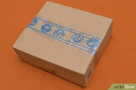 Image titled Flatten a Box Step 6