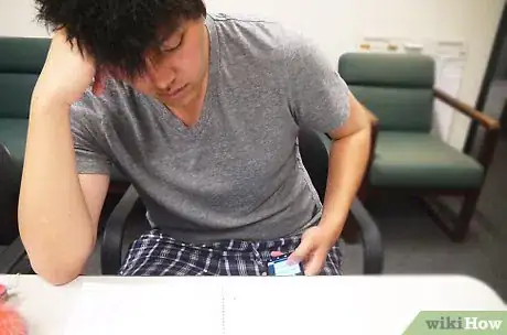 Image titled Text in Class Step 5