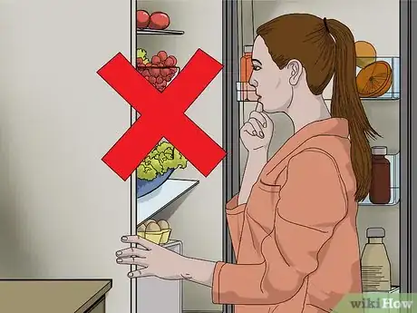 Image titled Reduce Energy Use While Cooking Step 1