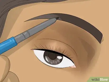 Image titled Look Good on Camera Step 12