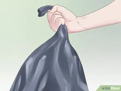 Image titled Build a Steel Post and Rail Fence Step 23