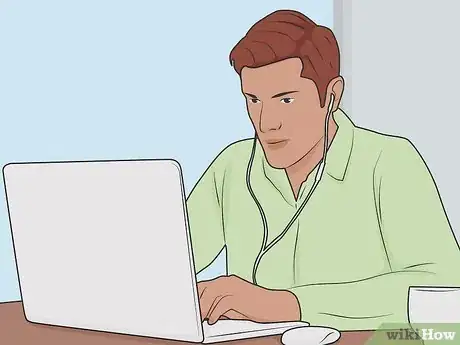 Image titled Transition to Remote College During the Coronavirus Outbreak Step 6