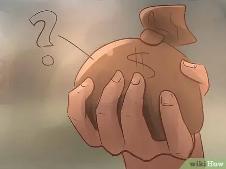 Image titled Negotiate the Best Offer on a Foreclosure or Pre Foreclosure Step 12