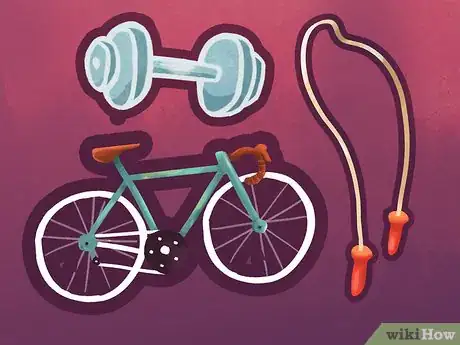 Image titled Renew Your Mind Step 13