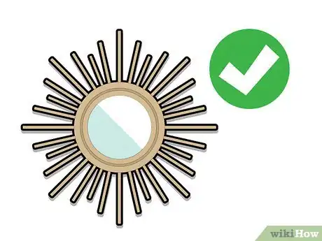 Image titled Decorate Mid‐Century Modern on a Budget Step 6