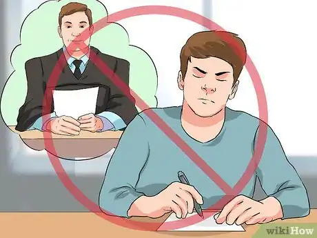 Image titled Write a Letter to the District Attorney Step 7