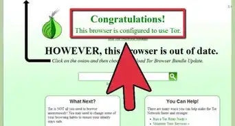 Access Facebook in China