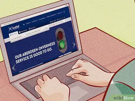 Image titled See the Isle of Skye Step 9