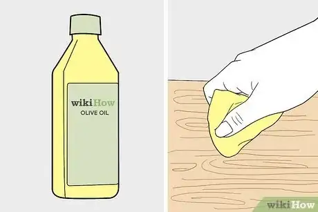 Image titled Clean Without Using Toxins Step 6