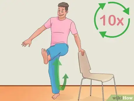 Image titled Get Great Thighs Step 1