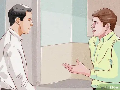 Image titled Apply for Legal Aid Step 13