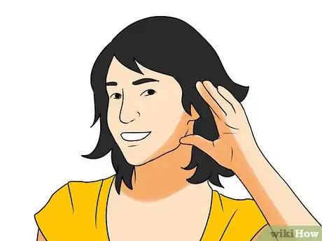 Image titled Sustain Book Club Membership Step 7