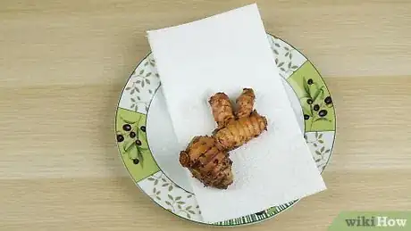 Image titled Prepare Turmeric Powder Step 4