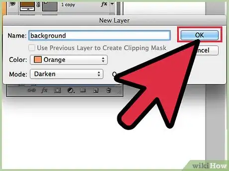 Image titled Create a 3D Box in Photoshop Step 18