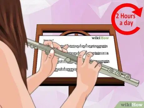 Image titled Audition for an Orchestra Step 2