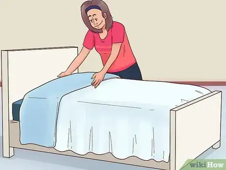 Image titled Redecorate Your Room Step 11