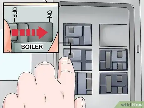 Image titled Repressurize a Boiler Step 16