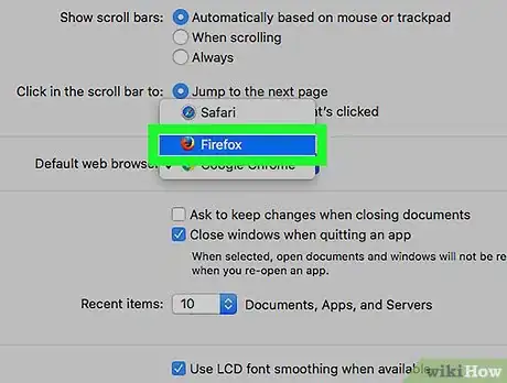 Image titled Set a Default Browser on PC or Mac Step 5