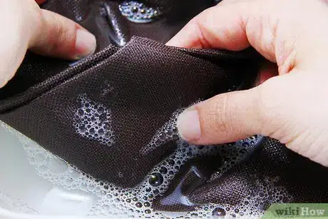 Image titled Clean Reusable Shopping Bags Step 3