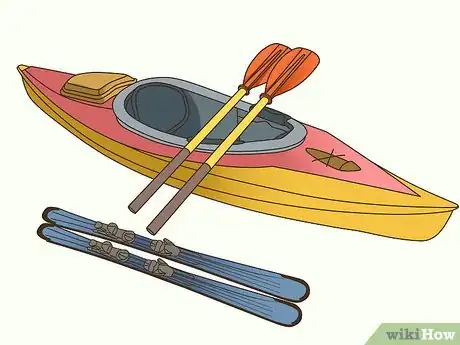 Image titled Buy a Vacation Home Step 14